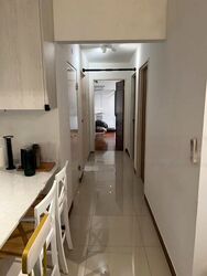 Blk 215B Compassvale Mast (Sengkang), HDB 4 Rooms #608879531